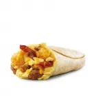 Business 3 image SONIC DRIVE-IN Fast Food Restaurants in Krum TX