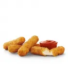 Business 14 image SONIC DRIVE-IN Fast Food Restaurants in Krum TX