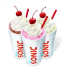 Business 1 image SONIC DRIVE-IN Take Out Restaurants in Lawrenceville GA