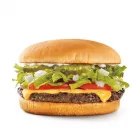 Business 11 image SONIC DRIVE-IN in London KY