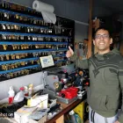 Business 3 image SONIC LOCKSMITH Surveillance Camera Systems in San Jose CA