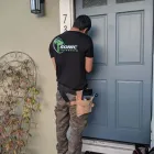 Business 4 image SONIC LOCKSMITH Surveillance Camera Systems in San Jose CA