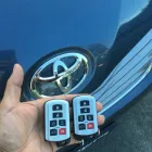 Business 5 image SONIC LOCKSMITH Surveillance Camera Systems in San Jose CA