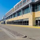 Business 1 image SONO BELLO BODY CONTOURING & FACIAL AESTHETICS Plastic Surgery in Edina MN