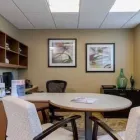 Business 2 image SONO BELLO BODY CONTOURING & FACIAL AESTHETICS Plastic Surgery in Edina MN