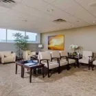 Business 3 image SONO BELLO BODY CONTOURING & FACIAL AESTHETICS Plastic Surgery in Edina MN