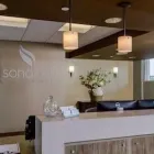 Business 4 image SONO BELLO BODY CONTOURING & FACIAL AESTHETICS Plastic Surgery in Edina MN