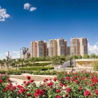 Business 1 image SONU DIGS APARTMENTS Apartments For Rent in Chicago IL