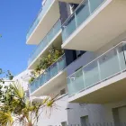 Business 2 image SONU DIGS APARTMENTS Apartments For Rent in Chicago IL