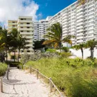 Business 3 image SONU DIGS APARTMENTS Apartments For Rent in Chicago IL