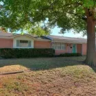 Business 1 image SONYA WEAVER REAL ESTATE House for Sale in Oklahoma City OK