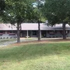 Business 2 image SONYA WEAVER REAL ESTATE House for Sale in Oklahoma City OK