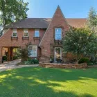 Business 4 image SONYA WEAVER REAL ESTATE House for Sale in Oklahoma City OK