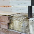 Business 1 image SOONER CITY FOUNDATION REPAIR CO in Oklahoma City OK