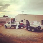 Business 2 image SOONER PRIDE PAINTING & POWER WASHING in Oklahoma City OK