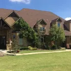 Business 8 image SOONER PRIDE PAINTING & POWER WASHING in Oklahoma City OK