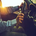 Business 1 image SOONER STATE SR DRIVEARS INSURANCE SOLUTIONS Auto Insurance Agency in Oklahoma City OK