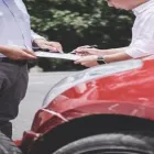 Business 3 image SOONER STATE SR DRIVEARS INSURANCE SOLUTIONS Auto Insurance Agency in Oklahoma City OK