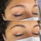 Business 4 image SOPHIE HARD MICROBLADING in South Austin TX