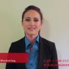 Business 1 image SOS ADMISSIONS Personal Statements in Los Angeles CA