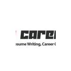 Business 2 image SOS ADMISSIONS Personal Statements in Los Angeles CA