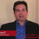 Business 3 image SOS ADMISSIONS Personal Statements in Los Angeles CA