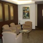 Business 4 image SOS ADMISSIONS Personal Statements in Los Angeles CA