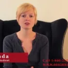 Business 5 image SOS ADMISSIONS Personal Statements in Los Angeles CA