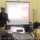 Business 9 image SOS ADMISSIONS Personal Statements in Los Angeles CA
