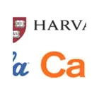 Business 1 image SOS ADMISSIONS College Consultants in Los Angeles CA