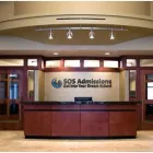 Business 2 image SOS ADMISSIONS College Consultants in Los Angeles CA