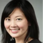 Business 3 image SOS ADMISSIONS College Consultants in Los Angeles CA