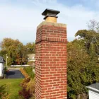 Business 1 image SOS AIR DUCT CLEANING AUSTIN in Austin TX