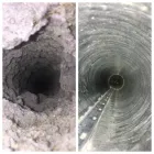 Business 2 image SOS AIR DUCT CLEANING AUSTIN in Austin TX