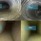 Business 3 image SOS AIR DUCT CLEANING AUSTIN in Austin TX