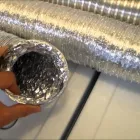 Business 5 image SOS AIR DUCT CLEANING AUSTIN in Austin TX