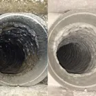 Business 6 image SOS AIR DUCT CLEANING AUSTIN in Austin TX