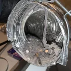 Business 7 image SOS AIR DUCT CLEANING AUSTIN in Austin TX