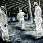Business 2 image SOS ASBESTOS REMOVAL Environmental & Ecological Consultants in Flushing NY