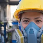 Business 5 image SOS ASBESTOS REMOVAL Environmental & Ecological Consultants in Flushing NY