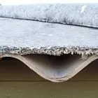Business 1 image SOS ASBESTOS REMOVAL Environmental & Ecological Consultants in Flushing NY