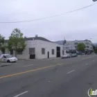 Business 2 image SOS & SSS AUTO SVC New Car Dealers in Berkeley CA