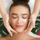 Business 1 image SOS WAX AND SKINCARE Personal Care Services in Las Vegas NV