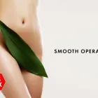 Business 3 image SOS WAX AND SKINCARE Personal Care Services in Las Vegas NV