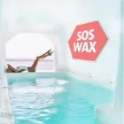 Business 5 image SOS WAX AND SKINCARE Personal Care Services in Las Vegas NV