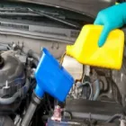 Business 2 image SOTO TIRE SHOP in Oklahoma City OK