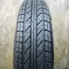 Business 3 image SOTO TIRE SHOP in Oklahoma City OK