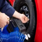 Business 4 image SOTO TIRE SHOP in Oklahoma City OK