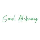 Business 1 image SOUL ALCHEMY Life Coach in Miami FL