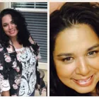 Business 1 image SOUL GARDEN BY B, LLC Body Scrub in San Antonio TX